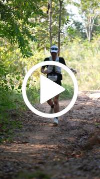 BIB:  <button type="button" onclick="openModal(27379542)" class="btn btn-primary btn-sm float-right" data-toggle="modal" data-target=".modal-high-quality">
                <i class="fa fa-download"></i> Download
                </button>